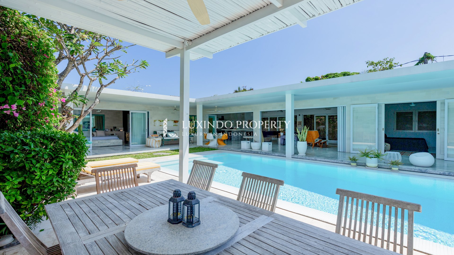 Home Hero